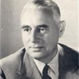 DrSimeon